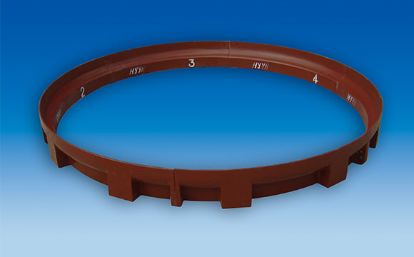 小水電擋風(fēng)板