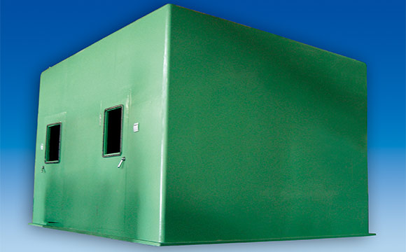 600MW汽輪發電機?